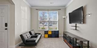 3105 Duke Drive Gallery 13