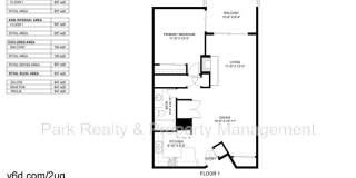 13950 E Oxford Pl Gallery 21