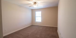 Beautiful 4 Bedroom Duplex Gallery 27