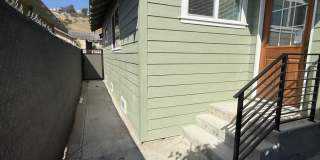 824 Aragon Avenue Gallery 12