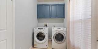 3982 Eastgate Road Gallery 32