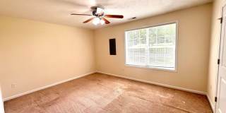 Apartment for Rent Gallery 9