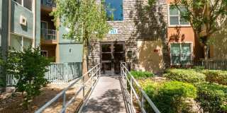 50 SERENE Avenue Gallery 1