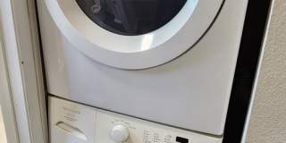 1 BR/ 1BA Condo in Mission Bay/Bay Ho Gallery 8