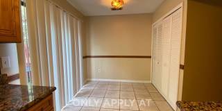1605 Shady Ridge Ct Orlando FL. 32807 Gallery 4