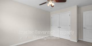 149 Tahoe Drive Gallery 48
