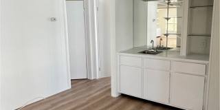 812 Oleander Circle Gallery 15