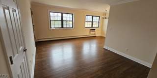 1240-1250 Van Houten Ave Gallery 1