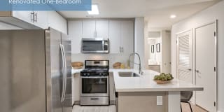 The Meadows - Newly Renovated Gallery 6