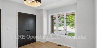 15527 Mason Cir Gallery 12