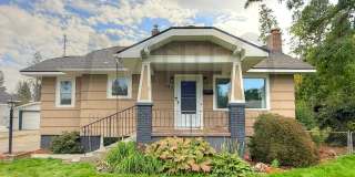 South Hill Charmer Gallery 1