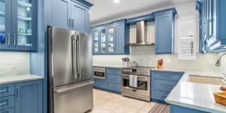8755 Windy Oaks Court Gallery 10