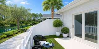 Viva Palm Coast Gallery 1