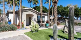 Luxe 1930 Gallery 29