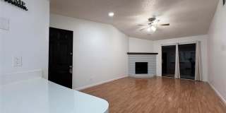 1724 FOXHALL Circle Gallery 2