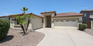 COMING SOON !! Lovely 4Bedroom/2Bath in the Heart of Chandler Gallery 1