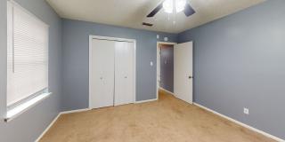 Jasper Heights - 3 bedroom beauty! Gallery 20