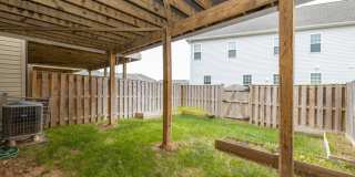 42557 DREAMWEAVER Drive Gallery 41