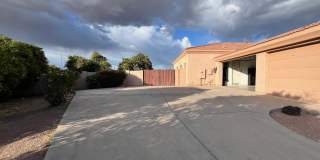 3550 E JUNE Circle Gallery 38