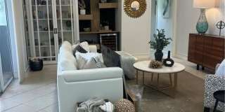 173 Palmetto Dunes Cir Gallery 16