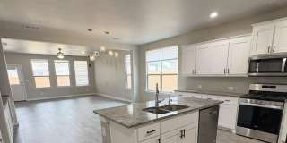 3109 Mountain Quail Rd Gallery 6