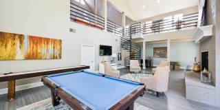 River Oak Gallery 10