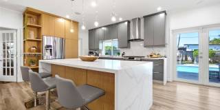 1871 NE 186th St Gallery 12