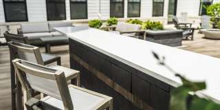 Taylor Flats Gallery 34