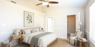 3236 Weller Drive Gallery 10