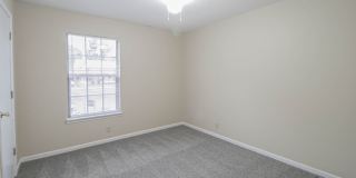 117-4 Hickory Trace Gallery 10