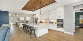 18805 VALLETA AVENUE Gallery 5