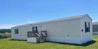 698 Milan Ave. Gallery 1