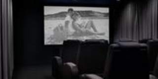 The Apartment Residences at AKA Gallery 21