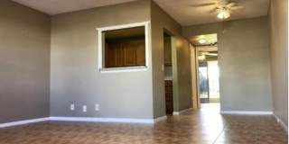 91 Ventnor Gallery 1