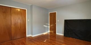 110-51 64th Road Gallery 23