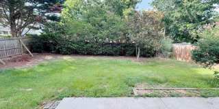 401 Norton Crossing Gallery 20