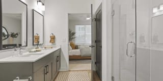 Alana Apartments Gallery 8