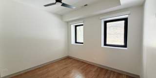 1333 W Estes Avenue Gallery 17