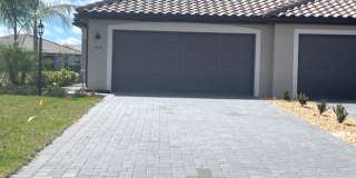New Construction 2 Bedroom PLUS a Home Office Available in Lorraine Lakes Gallery 1