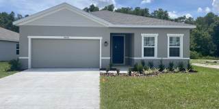 18236 Hunters Meadow Walk Gallery 1