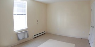 Liberty Commons Gallery 3