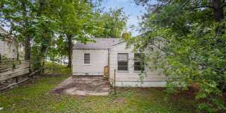 6629 Grasselli Road Gallery 15