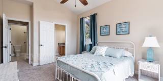 539 Treviso Dr Gallery 21