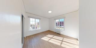 2500 Durant Avenue Gallery 18