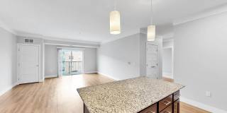 The Edison at Spirit Gallery 13