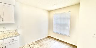 1065 South Hiawassee Road - 1#1435 Gallery 7