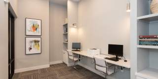 Coronado on Briarwood Gallery 17