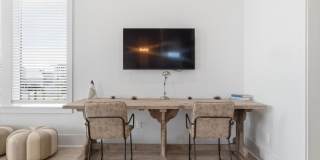 8320 Surf Dr Gallery 56