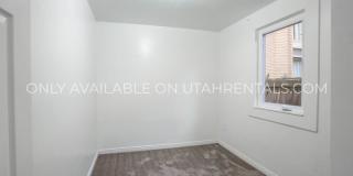 637 N 600 W Gallery 10