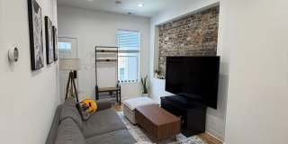 1344 W Ohio St Gallery 5